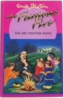 The Famous Five Series IV